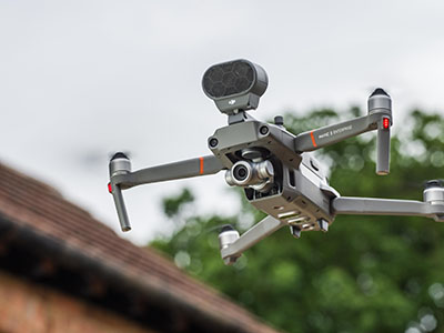 宝兴航拍公司测绘 (1).jpg